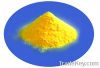 aluminium chlorohydrade