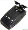 High Accuracy Radar Detector K898