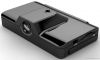 K4000 HD 1280*720P Car DVR