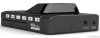 K4000 HD 1280*720P Car DVR