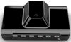 K4000 HD 1280*720P Car DVR