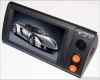 P7-S1 Car Driving Recorder Car Reversing Camera