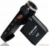 P8000 Driving Recorder Car Reversing Camera