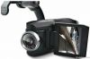 P8000 Driving Recorder Car Reversing Camera
