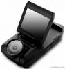 P8000 Driving Recorder Car Reversing Camera