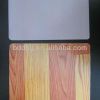 indoor decorative wood...