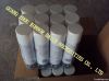 household pesticide ae...