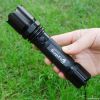 SupFire J1 CREE Q5 out...