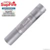 SupFire S5 CREE Q5 led...