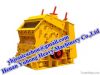 Henan Yuhong impact cr...