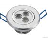 LED Ceiling lamp 3W