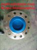 ASTM B564 UNS N02200 Flange