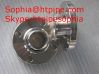 ASTM B564 UNS N10276 Flange