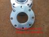 ASTM A182 F55 Duplex S32760 Flange