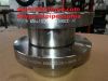 ASTM B564 UNS N10276 Flange