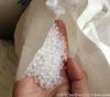 HDPE
