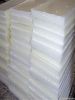 semi-refined paraffin wax
