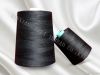 12/4polyester bag clos...