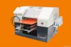 promotional printer, A...