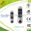 Guub New Design Electr...