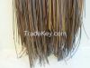 tiki thatch roofing