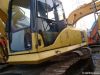 Used Komatsu 450-7 Exc...