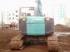 Kobelco