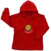 Baby Hoodie, Kids wear...