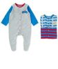 Infant romper, Kids bo...