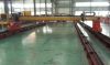 cnc plasma cutting machine