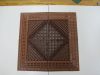 High Quality Clip-on Pvc Floor Mat