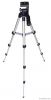 ENZE Tripod For Camera