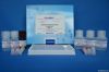 Aflatoxin M1 ELISA Kit