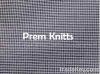20D Nylon Polyester Br...