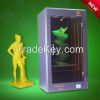 MINGDA 3D Popularity!S...