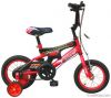 2013 New Design kids bicycle