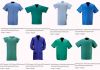 Hospital uniforms for doctor, Doctor coats 