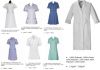 Hospital uniforms for doctor, Doctor coats 