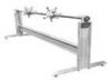 Rotary Stand for Saw P...