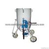 FB-M05 Pneumatic Contr...