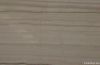 Wood grain marble