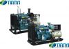 Diesel Generating Sets...