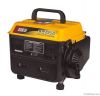 Gasoline Generator Set...