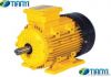Induction Motors MS Al...