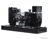 diesel power generator