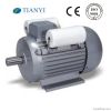 YL Variable Speed Motor