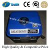 Gasoline Generator Of ...