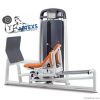 Leg Press