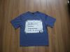 men's cotton T Sh...