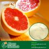 Natural Grapefruit Extract 98% Naringin